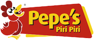 Pepe’s Piri Piri Marketing Portal